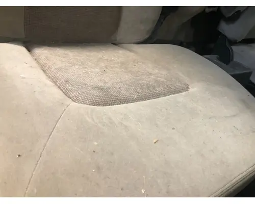 STERLING ACTERRA Seat (non-Suspension)