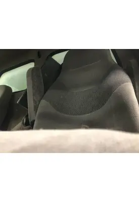 STERLING ACTERRA Seat (non-Suspension)