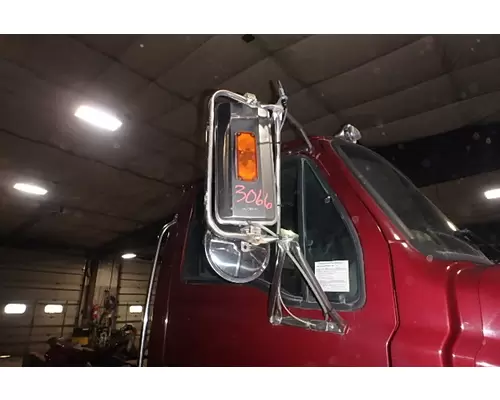 STERLING ACTERRA Side View Mirror