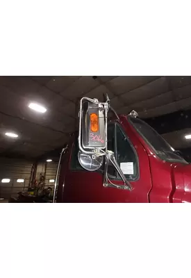 STERLING ACTERRA Side View Mirror