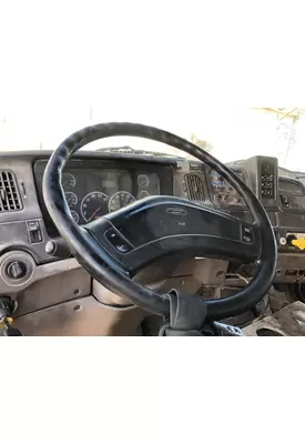 STERLING ACTERRA Steering Column