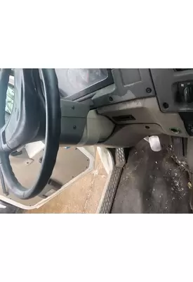 STERLING ACTERRA Steering Column