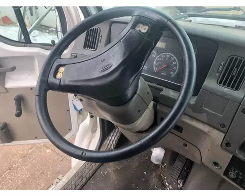 STERLING ACTERRA Steering Column