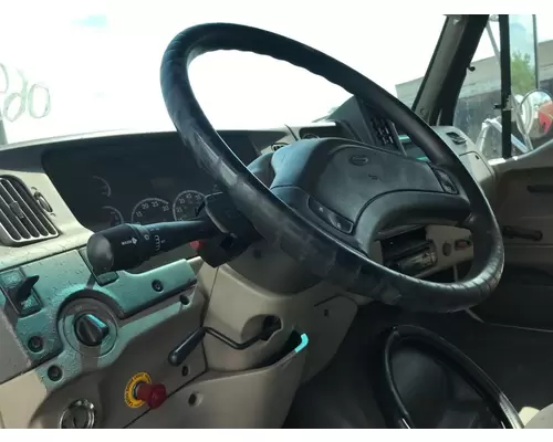 STERLING ACTERRA Steering Column