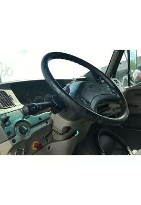 STERLING ACTERRA Steering Column