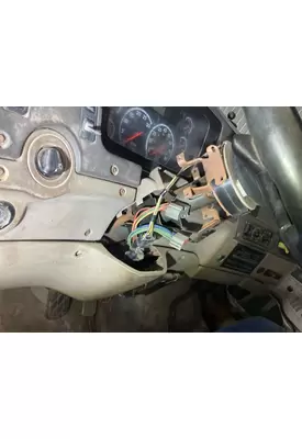 STERLING ACTERRA Steering Column