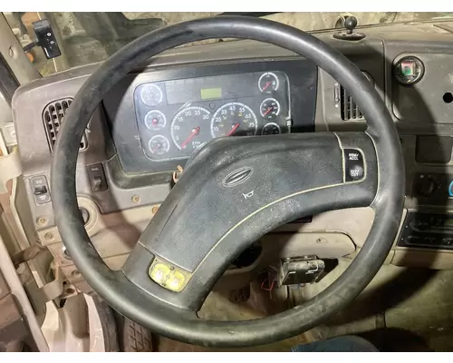 STERLING ACTERRA Steering Column