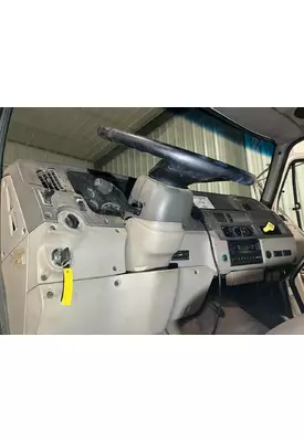 STERLING ACTERRA Steering Column