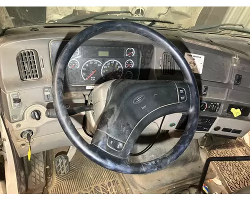 STERLING ACTERRA Steering Column