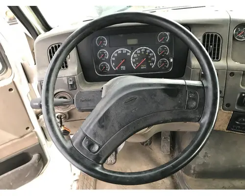 STERLING ACTERRA Steering Column