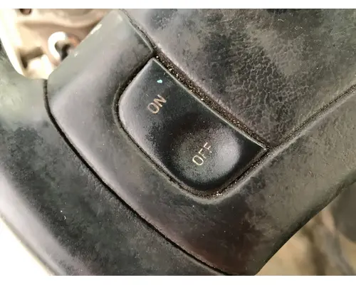 STERLING ACTERRA Steering Column