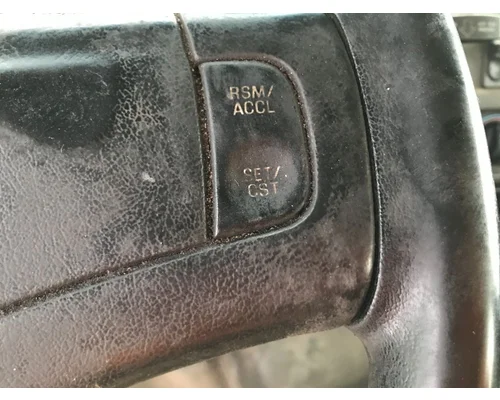 STERLING ACTERRA Steering Column