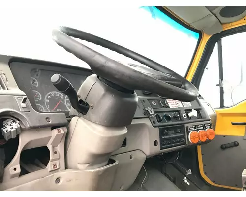 STERLING ACTERRA Steering Column