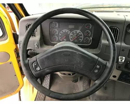 STERLING ACTERRA Steering Column