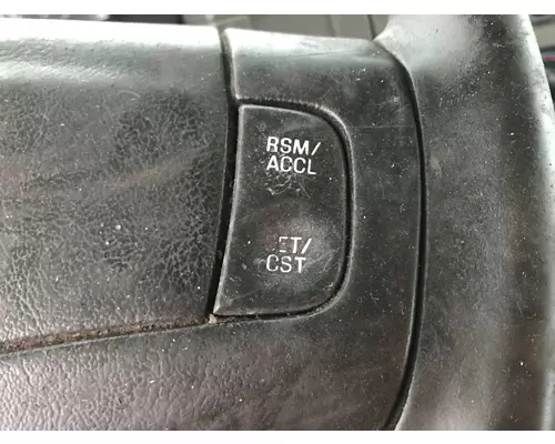 STERLING ACTERRA Steering Column