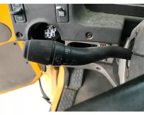 STERLING ACTERRA Steering Column