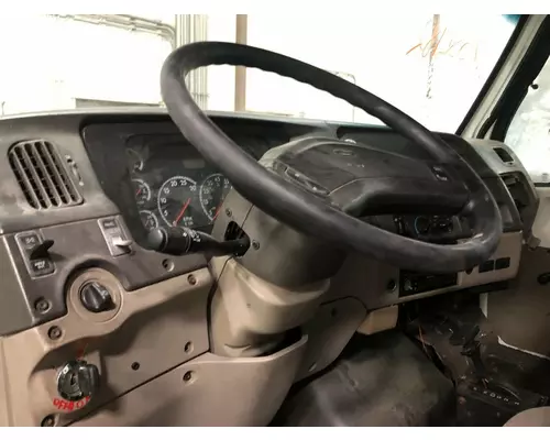 STERLING ACTERRA Steering Column