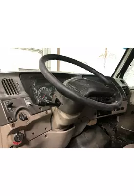 STERLING ACTERRA Steering Column