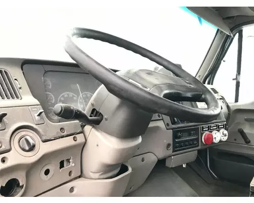 STERLING ACTERRA Steering Column