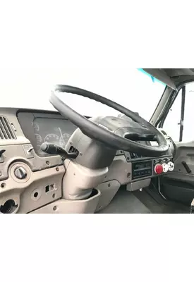 STERLING ACTERRA Steering Column