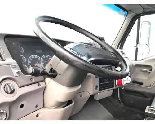 STERLING ACTERRA Steering Column