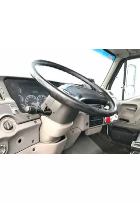 STERLING ACTERRA Steering Column