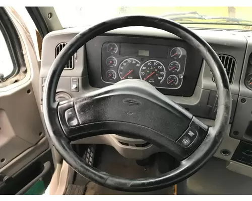 STERLING ACTERRA Steering Column
