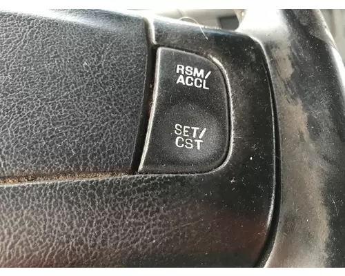 STERLING ACTERRA Steering Column