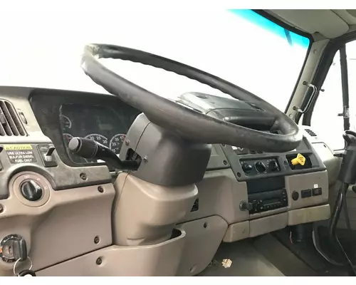 STERLING ACTERRA Steering Column