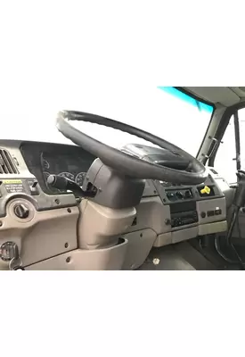 STERLING ACTERRA Steering Column