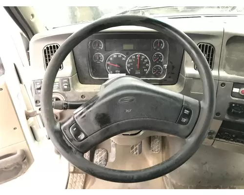 STERLING ACTERRA Steering Column