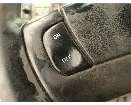 STERLING ACTERRA Steering Column