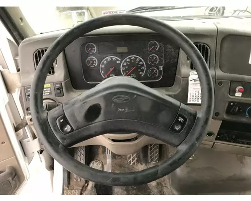 STERLING ACTERRA Steering Column