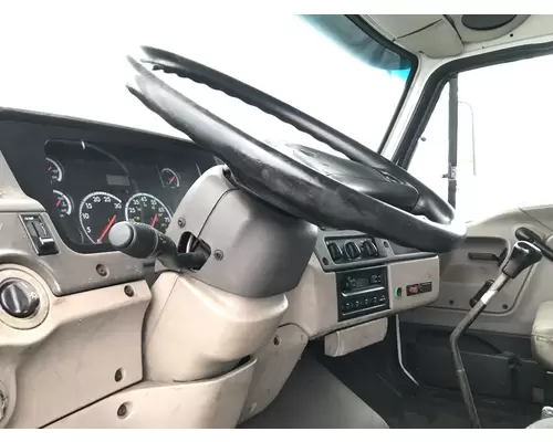 STERLING ACTERRA Steering Column