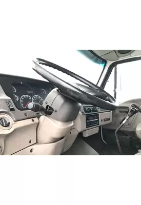 STERLING ACTERRA Steering Column