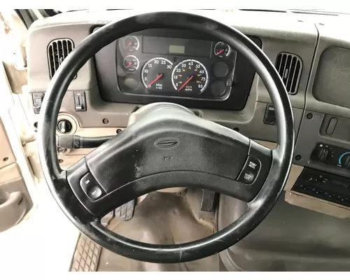 STERLING ACTERRA Steering Column