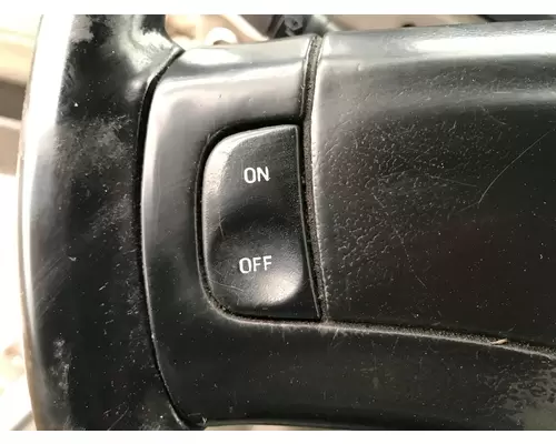 STERLING ACTERRA Steering Column