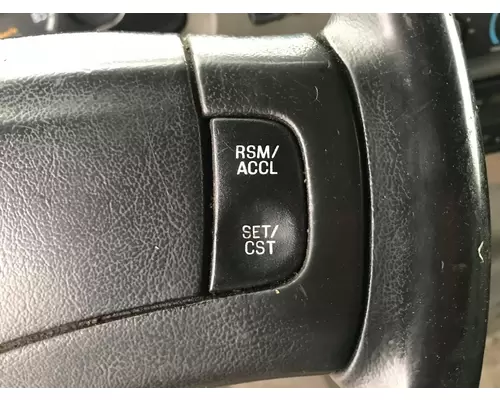 STERLING ACTERRA Steering Column