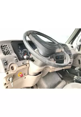 STERLING ACTERRA Steering Column