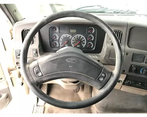 STERLING ACTERRA Steering Column