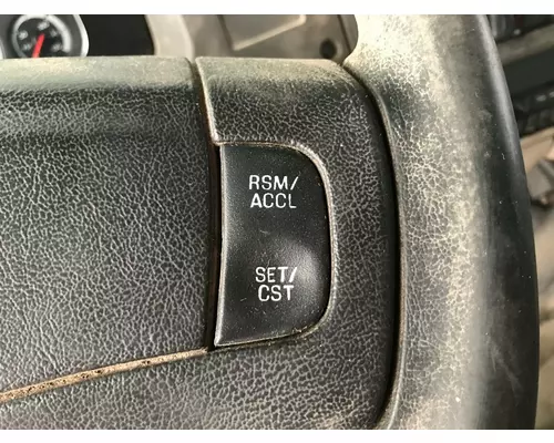 STERLING ACTERRA Steering Column