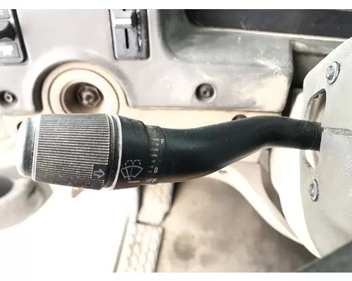 STERLING ACTERRA Steering Column