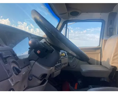 STERLING ACTERRA Steering Column