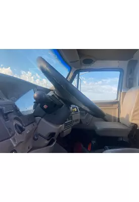 STERLING ACTERRA Steering Column