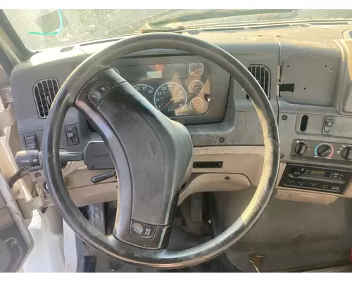 STERLING ACTERRA Steering Column