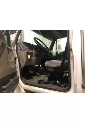 STERLING ACTERRA Steering Column