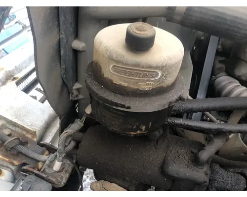 STERLING ACTERRA Steering or Suspension Parts, Misc.