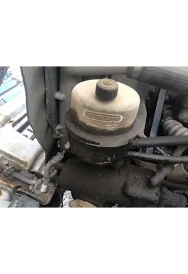 STERLING ACTERRA Steering or Suspension Parts, Misc.