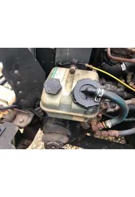 STERLING ACTERRA Steering or Suspension Parts, Misc.