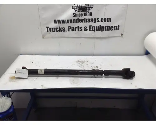 STERLING ACTERRA Steering or Suspension Parts, Misc.